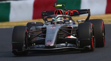 Caos no multiverso da Formula 1: Entenda as mudanças que vão transformar o GP de Miami hoje