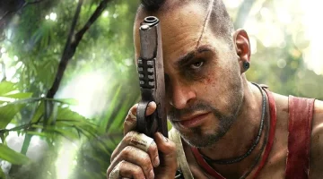 Far Cry – Série de TV não deve adaptar nenhum game