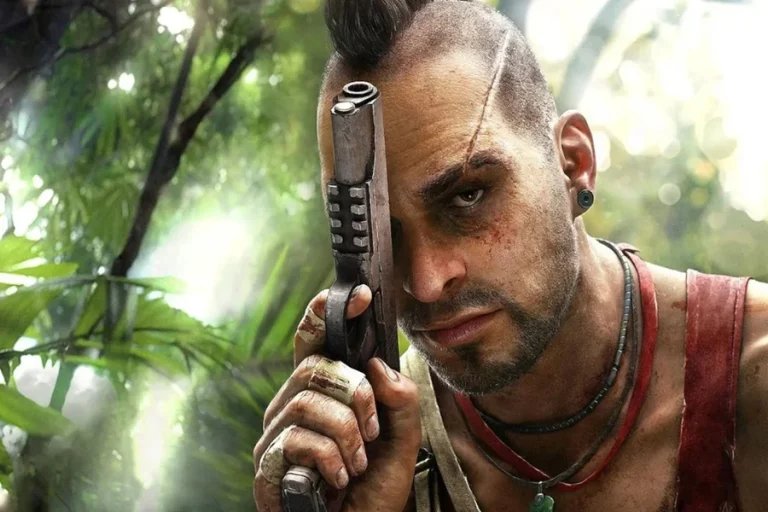 Far Cry – Série de TV não deve adaptar nenhum game