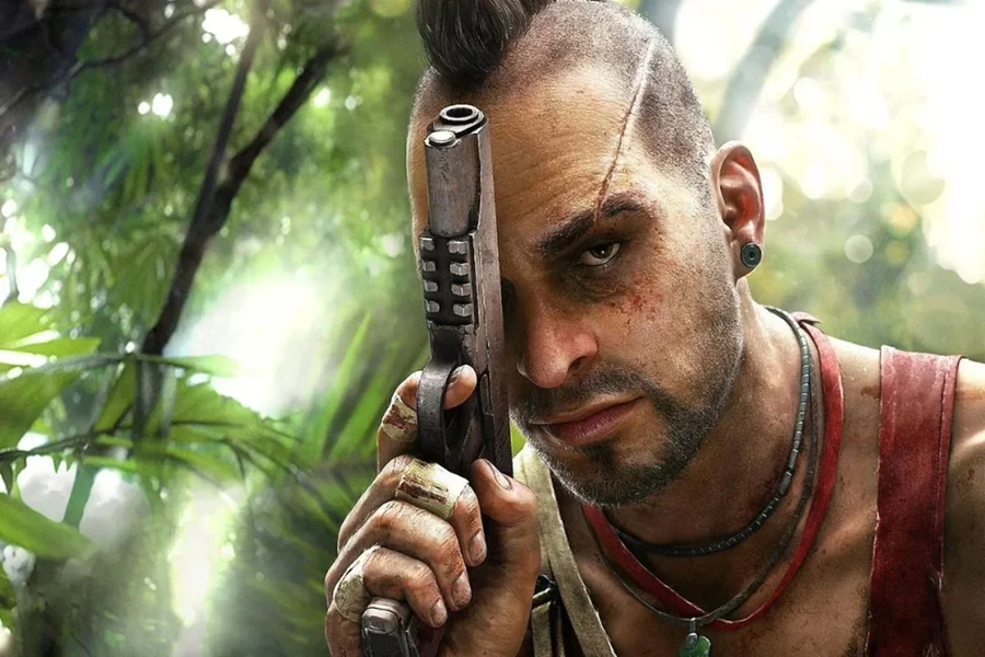 Far Cry – Série de TV não deve adaptar nenhum game