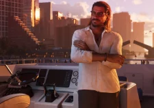 GTA 6 – Gameplay vazada indica NPCs incrivelmente detalhados
