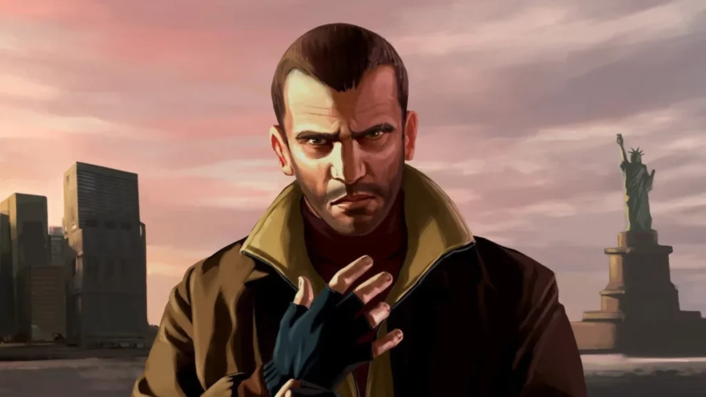 Esses jogos da Rockstar estão com até 90% de desconto na Steam; aproveite