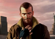 Esses jogos da Rockstar estão com até 90% de desconto na Steam; aproveite