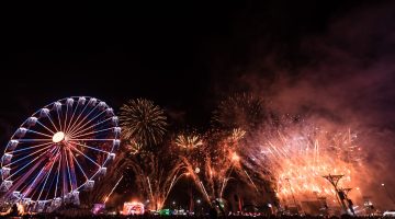 ‘Rock in Rio’ 2026: confira o line-up confirmado e como garantir seu ingresso