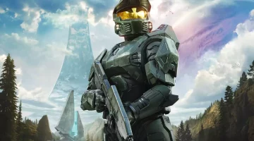 Asha Sharma quer que Xbox tome as “decisões certas” com seus exclusivos