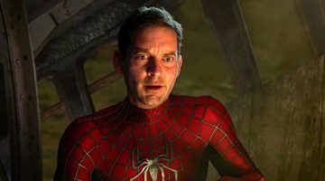 Vingadores: Guerras Secretas – Rumores indicam quem serão os protagonistas do filme