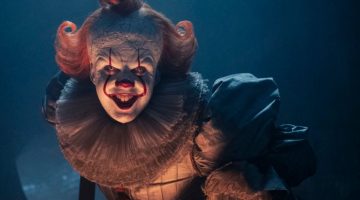 It: Bem Vindos à Derry – Linha do Tempo da 2ª Temporada e primeiros detalhes da 3ª são revelados
