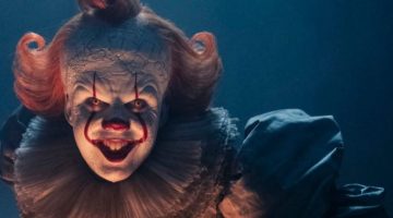 It: Bem-Vindos a Derry pode ter ameaça pior que Pennywise no 2º ano