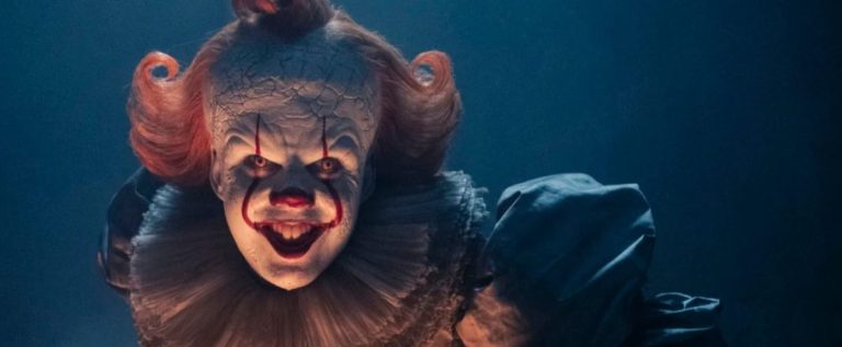 It: Bem-Vindos a Derry pode ter ameaça pior que Pennywise no 2º ano