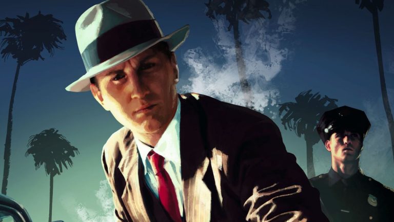 L.A. Noire pode ganha continuação; entenda