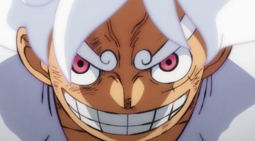 One Piece pode ter uma das derrotas mais importantes da saga