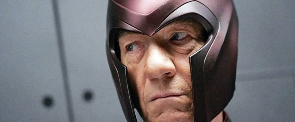 Magneto vai destruir Nova Jersey em Doomsday? Kevin Feige responde