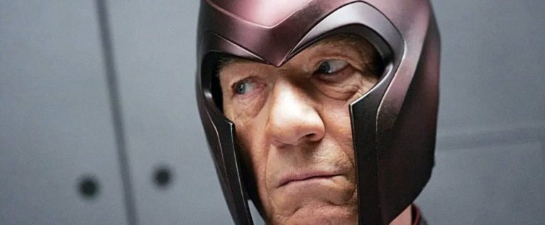 X-Men: a melhor fala de Magneto no cinema resume maior conflito dos mutantes