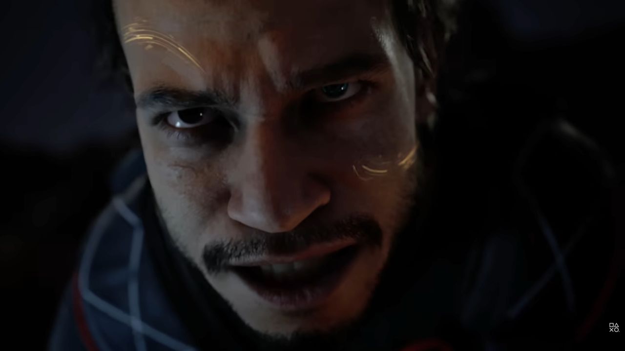 MindsEye vai adicionar missão que promete provar que o jogo foi sabotado; entenda