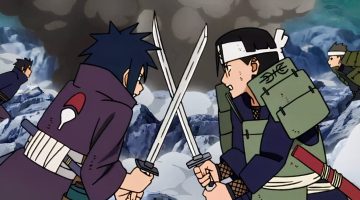 Clã Senju em Boruto: o que aconteceu com a linhagem de Hashirama