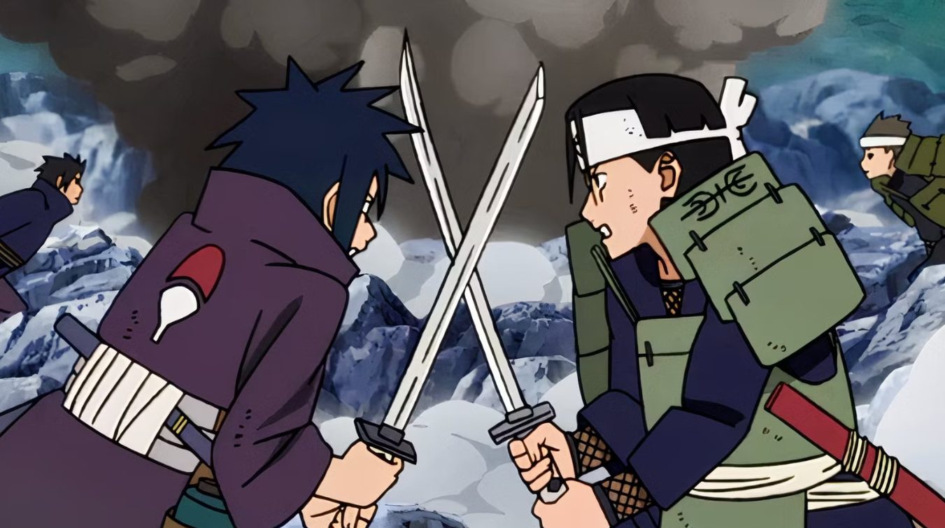 Clã Senju em Boruto: o que aconteceu com a linhagem de Hashirama