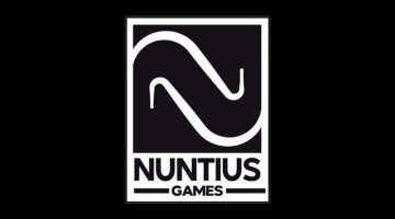 Nuntius Showcase 2026: Resumo de todos os anúncios e novos jogos brasileiros