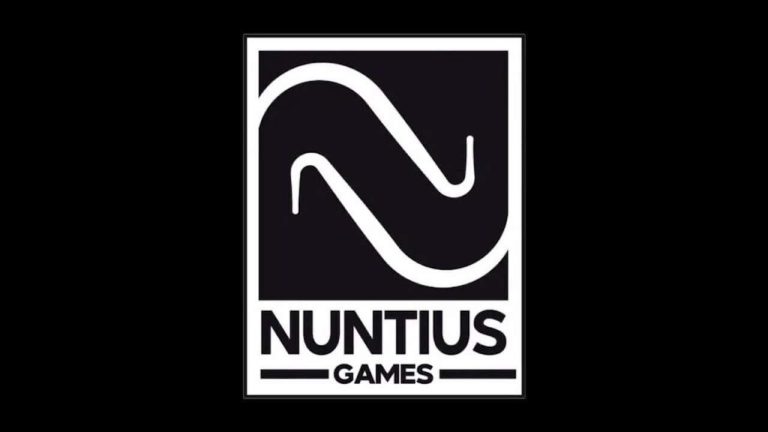 Nuntius Showcase 2026: Resumo de todos os anúncios e novos jogos brasileiros
