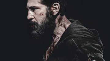 ‘O Justiceiro: Uma Última Morte’: Jon Bernthal retorna ao papel em trailer visceral; assista