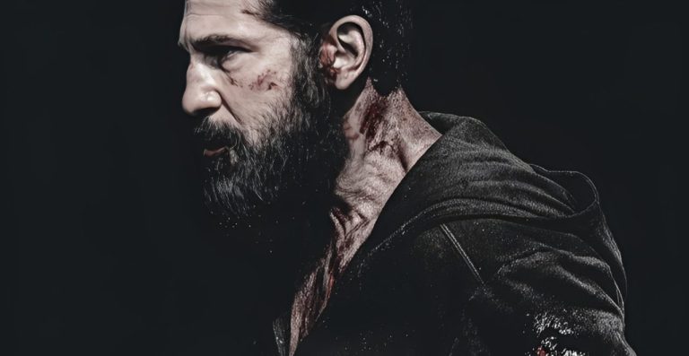 ‘O Justiceiro: Uma Última Morte’: Jon Bernthal retorna ao papel em trailer visceral; assista
