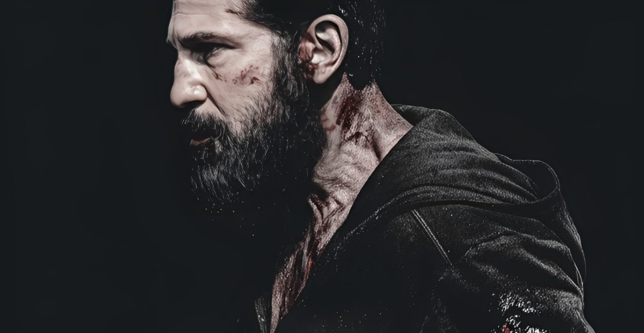 ‘O Justiceiro: Uma Última Morte’: Jon Bernthal retorna ao papel em trailer visceral; assista