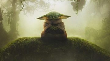 ‘O Mandaloriano e Grogu’: 5 motivos que provam que o trailer é o melhor de ‘Star Wars’