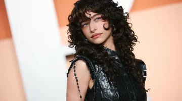 X-Men no MCU – Primeiros atores podem ter sido revelados