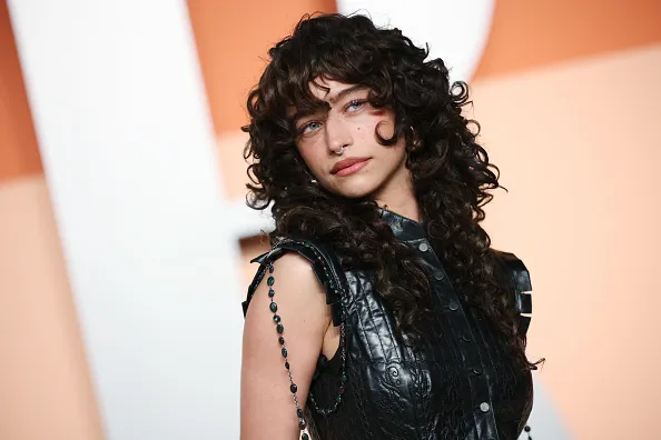 X-Men no MCU – Primeiros atores podem ter sido revelados