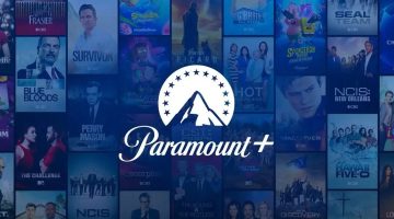 A maior fusão da história vai acontecer? Paramount busca bilhões para comprar a Warner Bros.