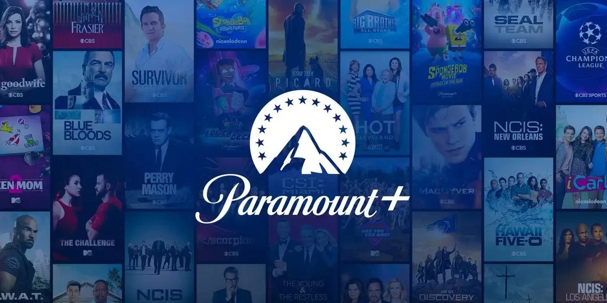 A maior fusão da história vai acontecer? Paramount busca bilhões para comprar a Warner Bros.