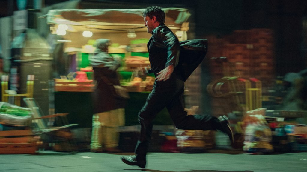 ‘Personas’: série inspirada em uma história real incrível ganha trailer na Netflix; assista