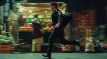 ‘Personas’: série inspirada em uma história real incrível ganha trailer na Netflix; assista