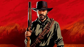Você só tem 3 dias pra pegar Red Dead Redemption 2 por 75% OFF; saiba como