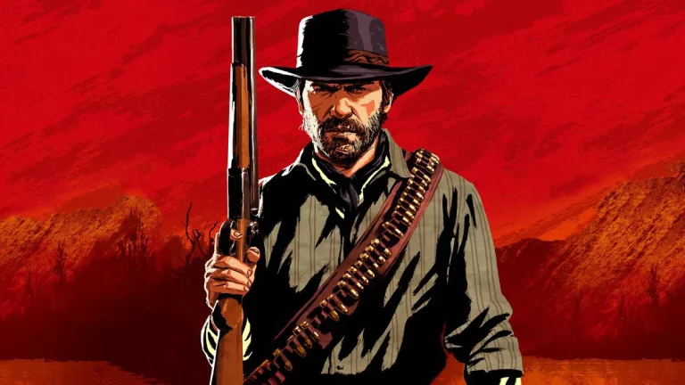 Você só tem 3 dias pra pegar Red Dead Redemption 2 por 75% OFF; saiba como