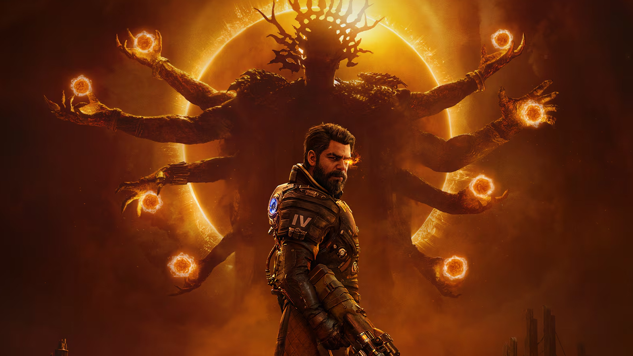 De Saros a Invincible VS – Todos os lançamentos de games dessa semana