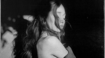 Ariana Grande anuncia “Petal”: Tudo o que sabemos sobre a nova era da cantora