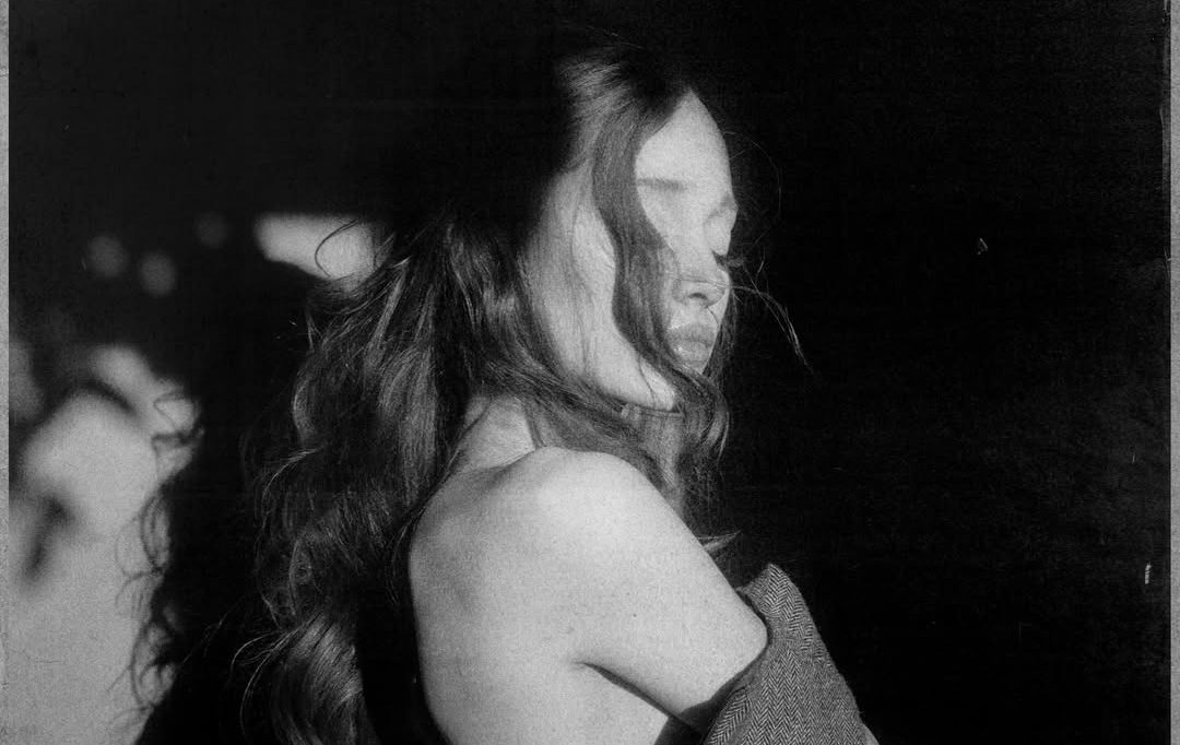 Ariana Grande anuncia “Petal”: Tudo o que sabemos sobre a nova era da cantora