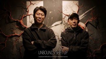 Desenvolvedora de Stellar Blade compra estúdio do criador de Resident Evil