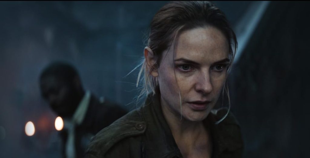 ‘Silo’: showrunner explica o final da 3ª temporada e adianta o desfecho; teremos a 4ª temporada?