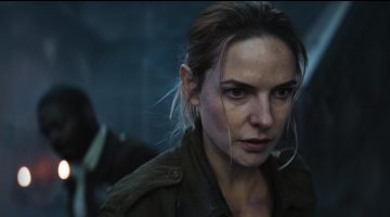 Juliette sem memória? Saiba o que esperar da 3ª temporada de ‘Silo’