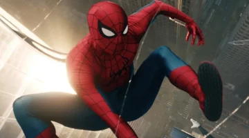Homem Aranha 4 será o crossover supremo do MCU? Entenda porque aqui