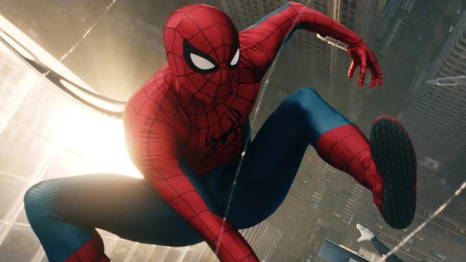Homem Aranha 4 será o crossover supremo do MCU? Entenda porque aqui