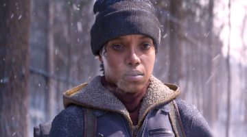 Foi enganação? State of Decay 3 foi anunciado antes do projeto ser começado