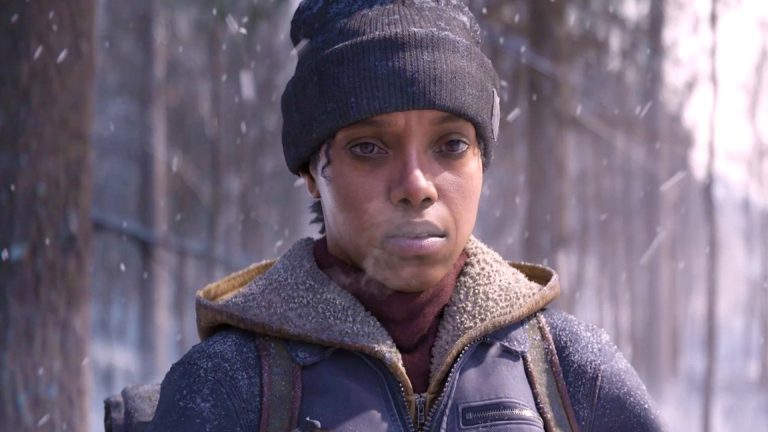 Foi enganação? State of Decay 3 foi anunciado antes do projeto ser começado