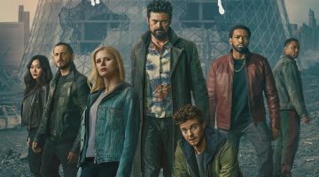 ‘The Boys’: 5 personagens que provavelmente não sobreviverão à temporada final