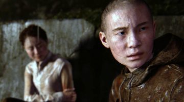 The Last of Us – Vilão da 3ª temporada tem ator revelado