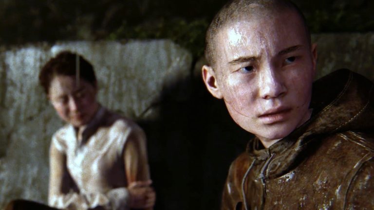 The Last of Us – Vilão da 3ª temporada tem ator revelado