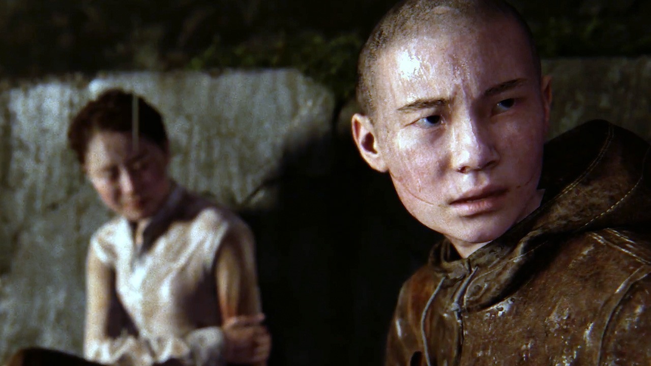 The Last of Us – Vilão da 3ª temporada tem ator revelado