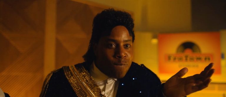 ‘Todo Mundo em Pânico 6’ parodia Michael Jackson em teaser e cartaz; saiba mais