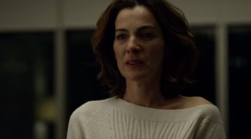 Demolidor Renascido – Atriz revela se veremos Vanessa na 3ª Temporada